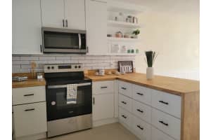 2402 NW 52nd St #2402, Fort Lauderdale, FL 33309, Sold 03/24/23