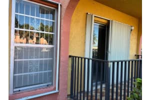 4705 NW 7th St Apt 102-7, Miami, FL 33126, Sold 02/10/23