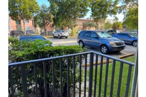 4705 NW 7th St Apt 102-7, Miami, FL 33126, Sold 02/10/23