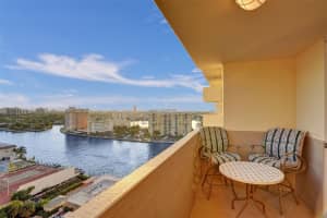 1833 S Ocean Dr APT 1704, Hallandale Beach, FL 33009, Sold 04/25/23