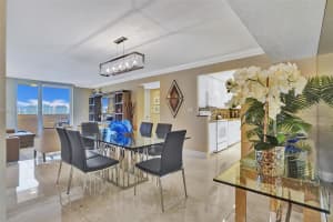 1833 S Ocean Dr APT 1704, Hallandale Beach, FL 33009, Sold 04/25/23