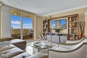 1833 S Ocean Dr APT 1704, Hallandale Beach, FL 33009, Sold 04/25/23