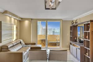 1833 S Ocean Dr APT 1704, Hallandale Beach, FL 33009, Sold 04/25/23