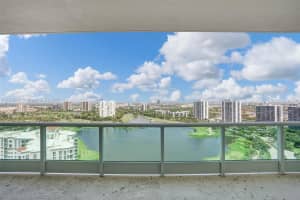 20155 NE 38th Ct APT 2702, Aventura, FL 33180, Sold 01/17/23