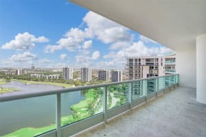 20155 NE 38th Ct APT 2702, Aventura, FL 33180, Sold 01/17/23