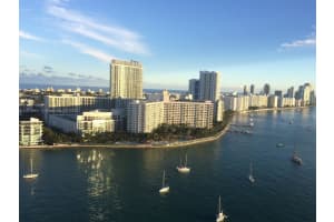 1500 Bay Rd, Miami Beach, FL 33139, Sold 03/01/23