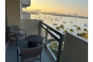 1500 Bay Rd, Miami Beach, FL 33139, Sold 03/01/23
