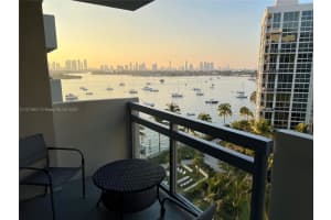 1500 Bay Rd, Miami Beach, FL 33139, Sold 03/01/23