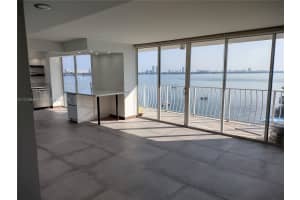 7601 E Treasure Dr APT 920, North Bay Village, FL 33141, Sold 01/24/23
