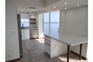 7601 E Treasure Dr APT 920, North Bay Village, FL 33141, Sold 01/24/23