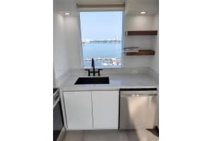 7601 E Treasure Dr APT 920, North Bay Village, FL 33141, Sold 01/24/23