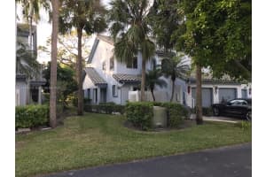 9802 Nickels Blvd APT 901, Boynton Beach, FL 33436, Sold 05/30/23