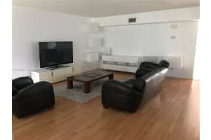 9802 Nickels Blvd APT 901, Boynton Beach, FL 33436, Sold 05/30/23