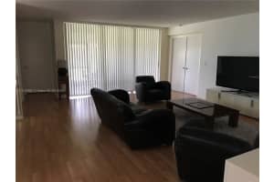 9802 Nickels Blvd APT 901, Boynton Beach, FL 33436, Sold 05/30/23