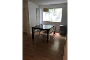 9802 Nickels Blvd APT 901, Boynton Beach, FL 33436, Sold 05/30/23