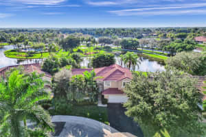 1125 Spyglass, Weston, FL 33326, Sold 05/01/23
