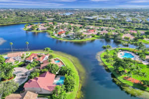 1125 Spyglass, Weston, FL 33326, Sold 05/01/23