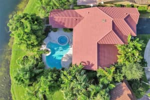 1125 Spyglass, Weston, FL 33326, Sold 05/01/23