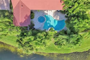 1125 Spyglass, Weston, FL 33326, Sold 05/01/23