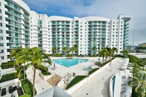 7900 Harbor Island Dr APT 825, North Bay Village, FL 33141, Sold 06/08/23