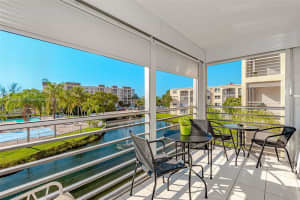 505 E Dania Beach Blvd 4 3k, Dania Beach, FL 33004, Sold 06/16/23