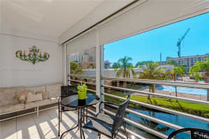 505 E Dania Beach Blvd 4 3k, Dania Beach, FL 33004, Sold 06/16/23