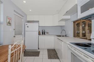 505 E Dania Beach Blvd 4 3k, Dania Beach, FL 33004, Sold 06/16/23