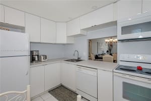 505 E Dania Beach Blvd 4 3k, Dania Beach, FL 33004, Sold 06/16/23