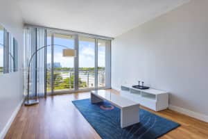 6580 Indian Creek Dr APT 502, Miami Beach, FL 33141, Sold 02/07/23