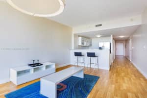 6580 Indian Creek Dr APT 502, Miami Beach, FL 33141, Sold 02/07/23