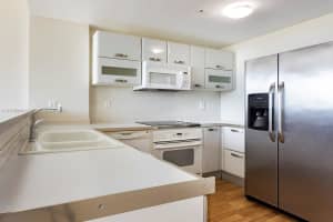 6580 Indian Creek Dr APT 502, Miami Beach, FL 33141, Sold 02/07/23