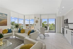 2000 Metropica Wy #304, Sunrise, FL 33323, Sold 02/16/23