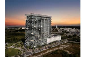 2000 Metropica Wy #304, Sunrise, FL 33323, Sold 02/16/23