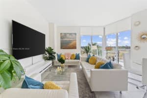 2000 Metropica Wy #304, Sunrise, FL 33323, Sold 02/16/23