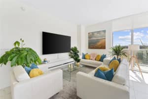 2000 Metropica Wy #304, Sunrise, FL 33323, Sold 02/16/23