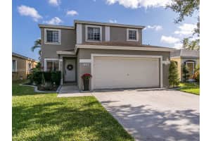 1220 SW 46th Terrace, Deerfield Beach, FL 33442, Sold 03/31/23