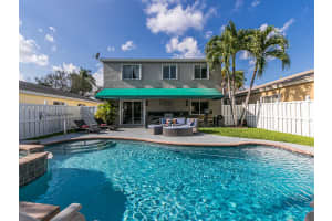 1220 SW 46th Terrace, Deerfield Beach, FL 33442, Sold 03/31/23