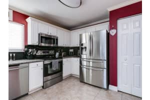 1220 SW 46th Terrace, Deerfield Beach, FL 33442, Sold 03/31/23