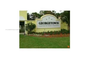 3514 NW 14th Ct #3514, Lauderhill, FL 33311, Sold 07/10/23