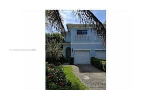3514 NW 14th Ct #3514, Lauderhill, FL 33311, Sold 07/10/23