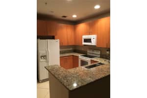 3514 NW 14th Ct #3514, Lauderhill, FL 33311, Sold 07/10/23