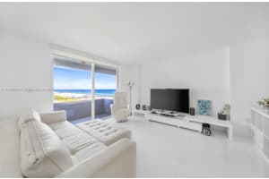 465 Ocean Dr APT 1124, Miami Beach, FL 33139, Sold 07/31/23