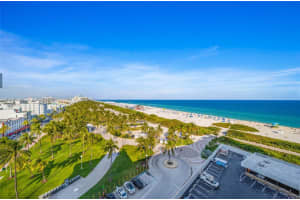 465 Ocean Dr APT 1124, Miami Beach, FL 33139, Sold 07/31/23