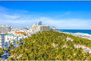 465 Ocean Dr APT 1124, Miami Beach, FL 33139, Sold 07/31/23
