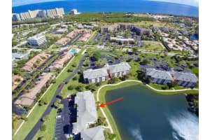 353 US-1 APT A104, Jupiter, FL 33477, Sold 05/05/23