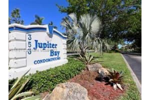 353 US-1 APT A104, Jupiter, FL 33477, Sold 05/05/23