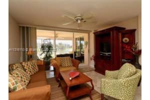 353 US-1 APT A104, Jupiter, FL 33477, Sold 05/05/23