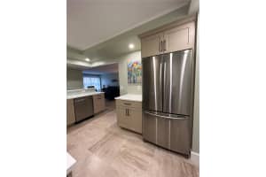 405 N Ocean Blvd APT 205, Pompano Beach, FL 33062, Sold 05/25/23