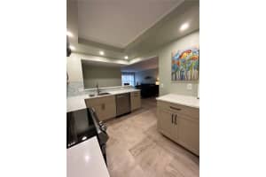 405 N Ocean Blvd APT 205, Pompano Beach, FL 33062, Sold 05/25/23