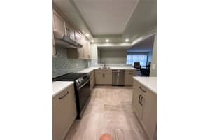 405 N Ocean Blvd APT 205, Pompano Beach, FL 33062, Sold 05/25/23
